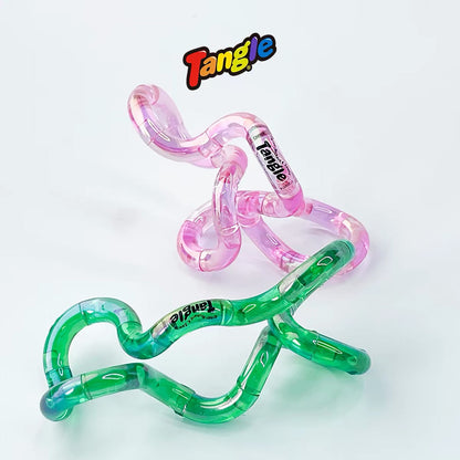 Original Tangle Fidget Toy