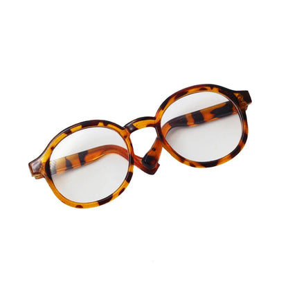 Lalabu Eyeglasses
