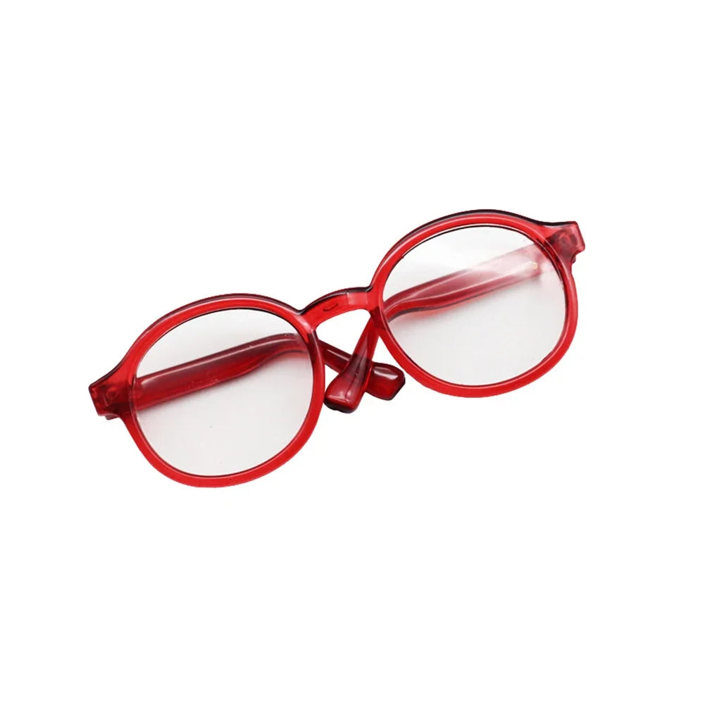 Lalabu Eyeglasses