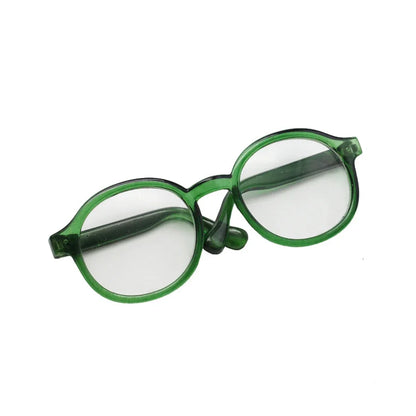 Lalabu Eyeglasses