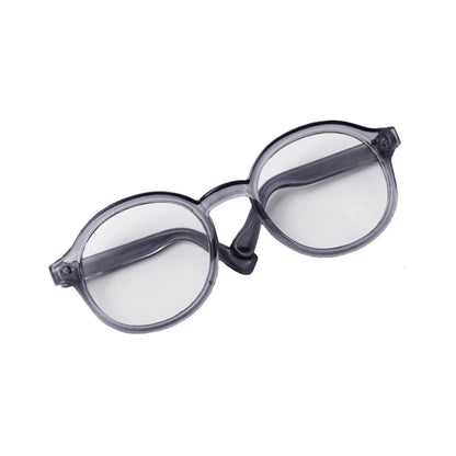 Lalabu Eyeglasses