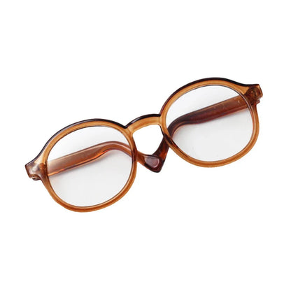 Lalabu Eyeglasses