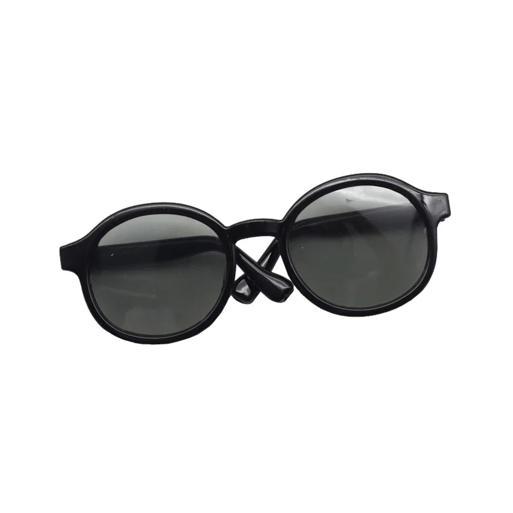 Lalabu Eyeglasses
