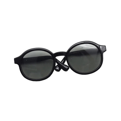 Lalabu Eyeglasses