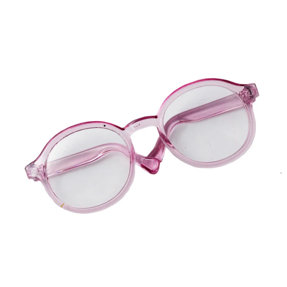 Lalabu Eyeglasses