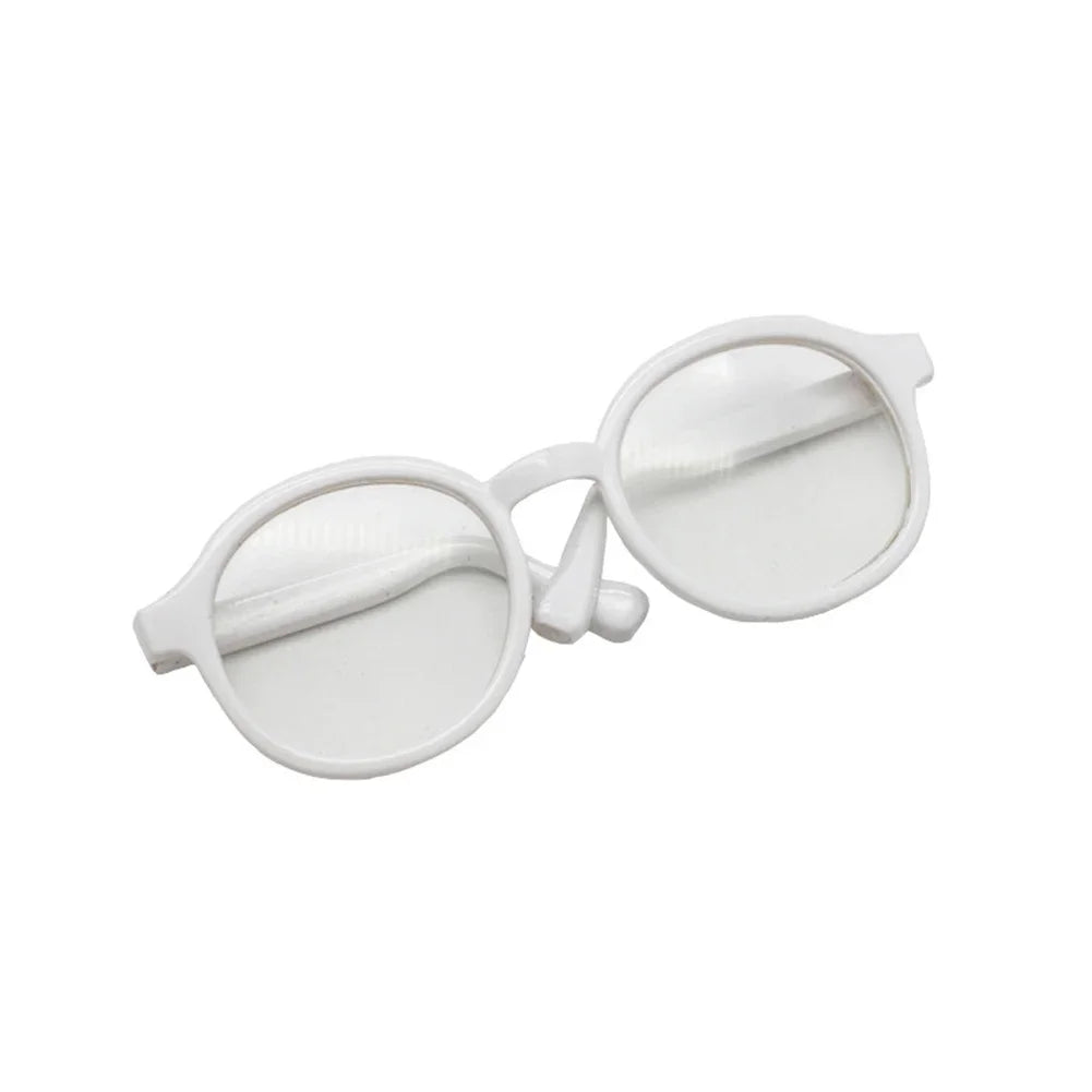 Lalabu Eyeglasses