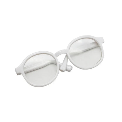 Lalabu Eyeglasses