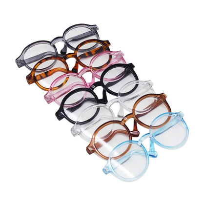 Lalabu Eyeglasses