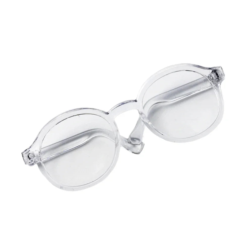 Lalabu Eyeglasses