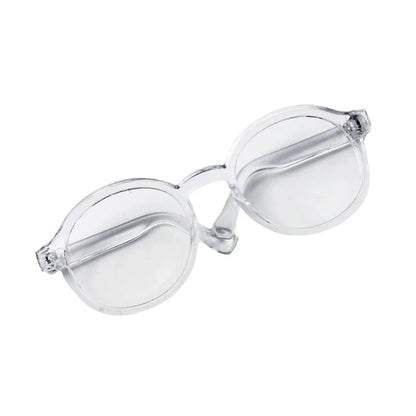 Lalabu Eyeglasses
