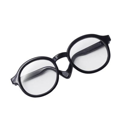 Lalabu Eyeglasses