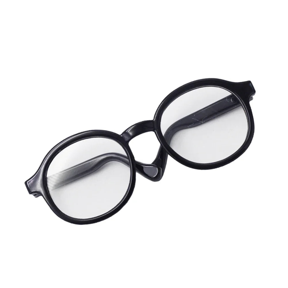 Lalabu Eyeglasses