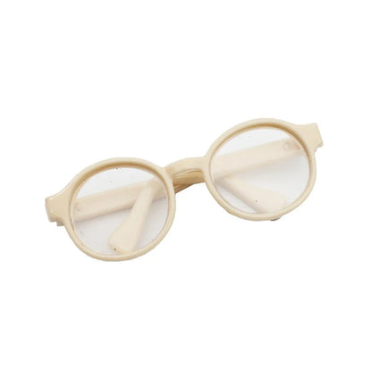 Lalabu Eyeglasses