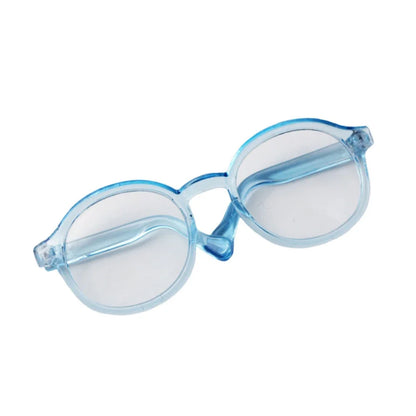 Lalabu Eyeglasses