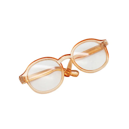 Lalabu Eyeglasses