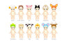 Animal 2 Series