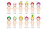 Fruit Series
